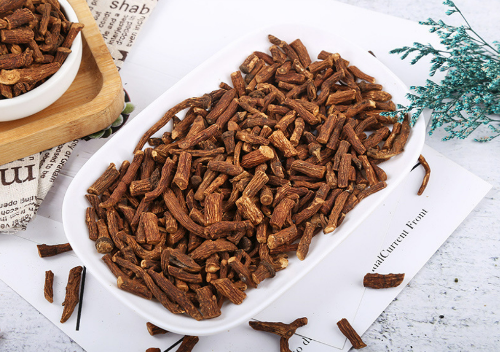 Miniature : Dandelion tea ,Chinese Herbal Tea Wholesale