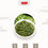 Miniature : Wang Hai Tea/NingHai Wang Hai Tea, Zhejiang Green Tea