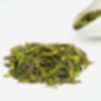 Thumbnail: Long Jing Organic Green Tea, Tea farm Wholesale