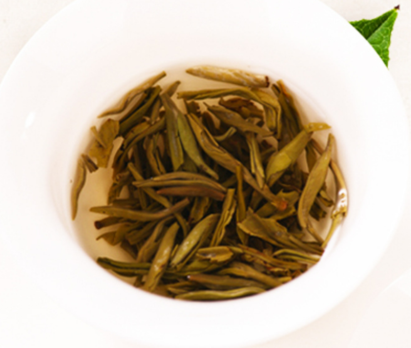 Miniature : Jasmine Scented Tea/ZHANGYIYUAN