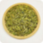 Thumbnail: Da Fo Long Jing Tea-Yellow  Version，Zhejiang Green Tea