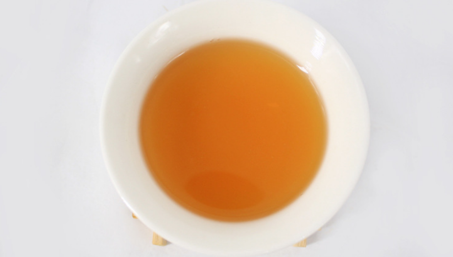 Miniatura: Jasmine Scented Tea/Monkey King