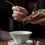 Thumbnail: Ru Kiln Gaiwan & Cup
