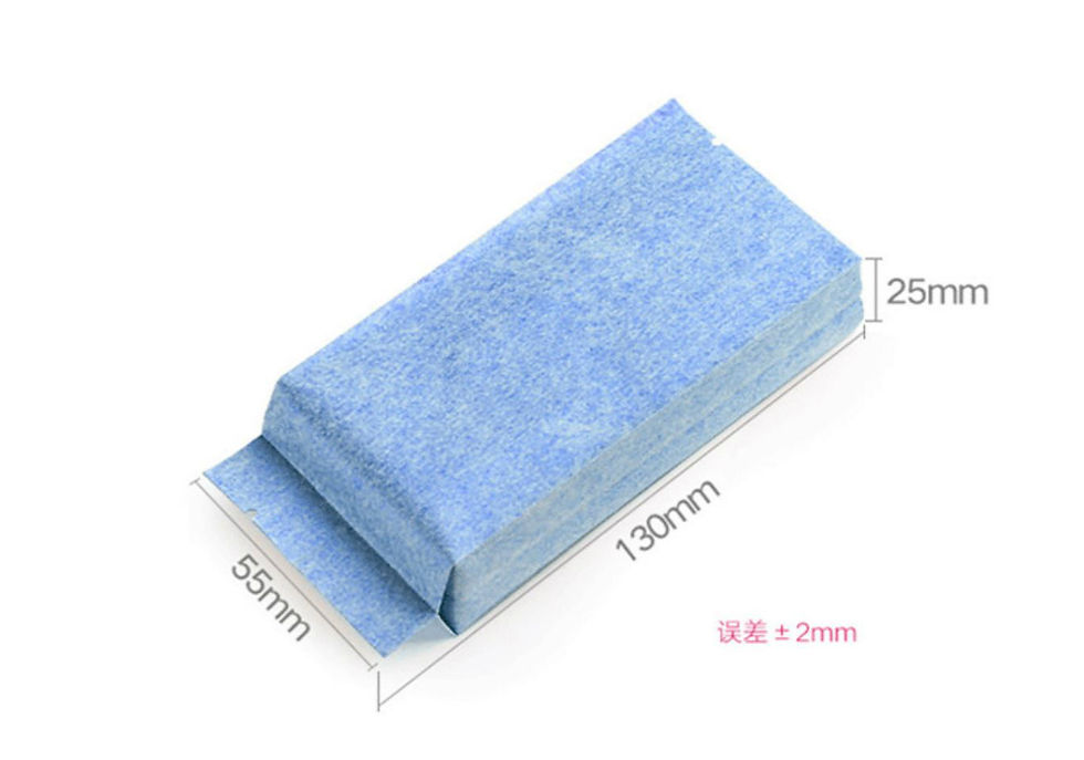 Miniature : High-class Small Bag for packagin Loose Tea, Tea-Shop Package Material Wholesale