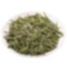Miniaturbild: Meng Ding Shi Hua Tea /  Meng Ding Que She Tea, Sichuan Green Tea
