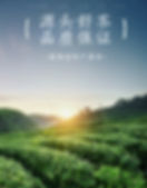Thumbnail: Vanilla Black Tea, China Black Tea Wholesale