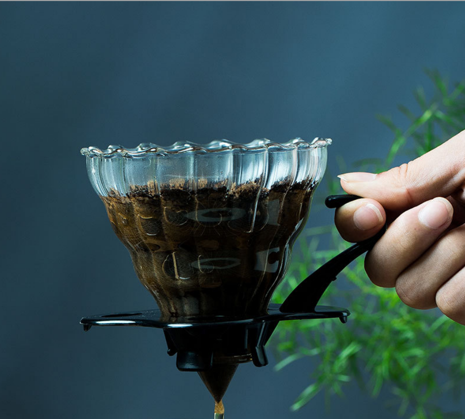 Miniature : Pure-over Kettle Suite