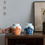 Thumbnail: Tea Caddy