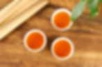 Thumbnail: Wild tea & Ancient Tree Tea, Yunnan Black Tea / Dian Hong Tea Wholesale,