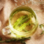Thumbnail: Herba Verbenae, Chinese Herbal Tea Wholesale