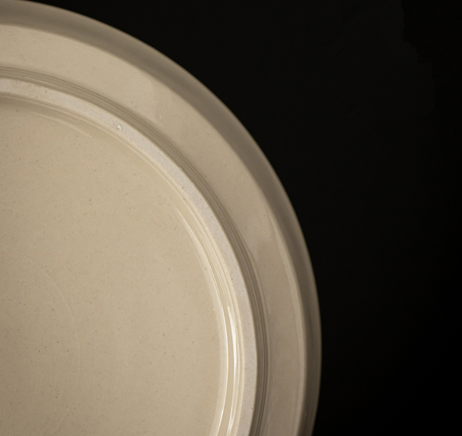 Thumbnail: Teapot Coasters & Plates