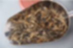 Thumbnail: Jin Zhen /Gold Needle Tea, Yunnan Black Tea / Dian Hong Tea Wholesale