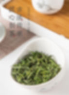 Thumbnail: PuJiang QueShe Tea/Pujiang Bird-tongure Green Tea