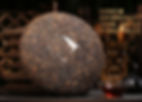 Миниатюра: Pu-erh Tea Cake/Pu-erh Qi-Zi Bing Wholesale