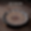 Thumbnail: Vintage Crude Pottery Teapot Coaster