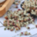 Thumbnail: Apple flower/Apple Blossom Flower ,Chinese Herbal Tea Wholesale
