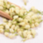 Thumbnail: Jasmine Flower，Chinese Herbal Tea Wholesale