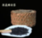 Thumbnail: An Tea/Keemun An Tea/LiuAn Basket Tea, Chinese Dark Tea Wholesale