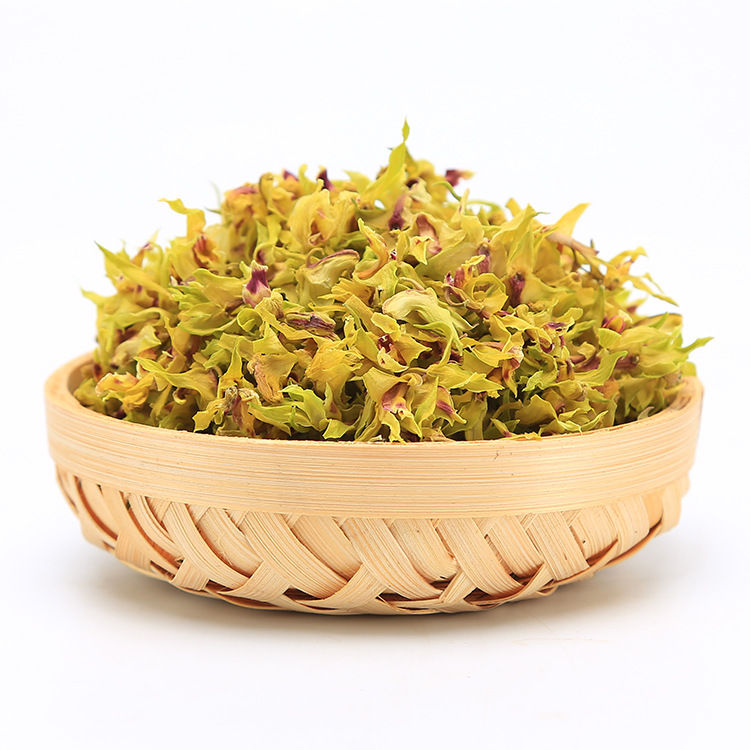Miniatura: Dendrobium/Shi Hu，Chinese Herbal Tea Wholesale