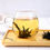 Thumbnail: Cyclocarya Paliurus Tea, Chinese Traditional Medicine Herbal Tea