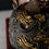 Thumbnail: Handmade Cast Iron Kettle