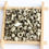 Thumbnail: Jasmine Nv Er Huan Tea, Special Selection of Jasmine Scented Tea