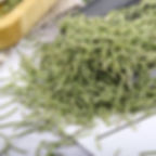Thumbnail: Rosemary, Chinese Herbal Tea Wholesale