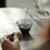 Thumbnail: Portable Tea-brewing Cup