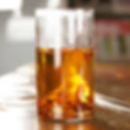 Thumbnail: Hawk Tea/Litsea Coreana, Chinese Herb