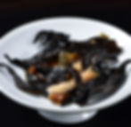 Thumbnail: Foshou Xiangyuan Tea/Citron Oolong Tea, Chinese Oolong Tea Wholesale