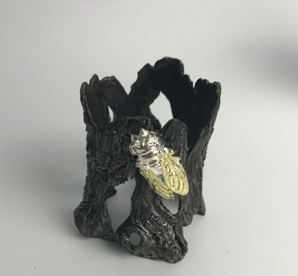 Miniatura: Tea Filters,Chinese Tea Ceremony Tea Set Accessories Wholesale