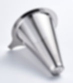 Miniatura: Drip Coffee/Tea Kettle