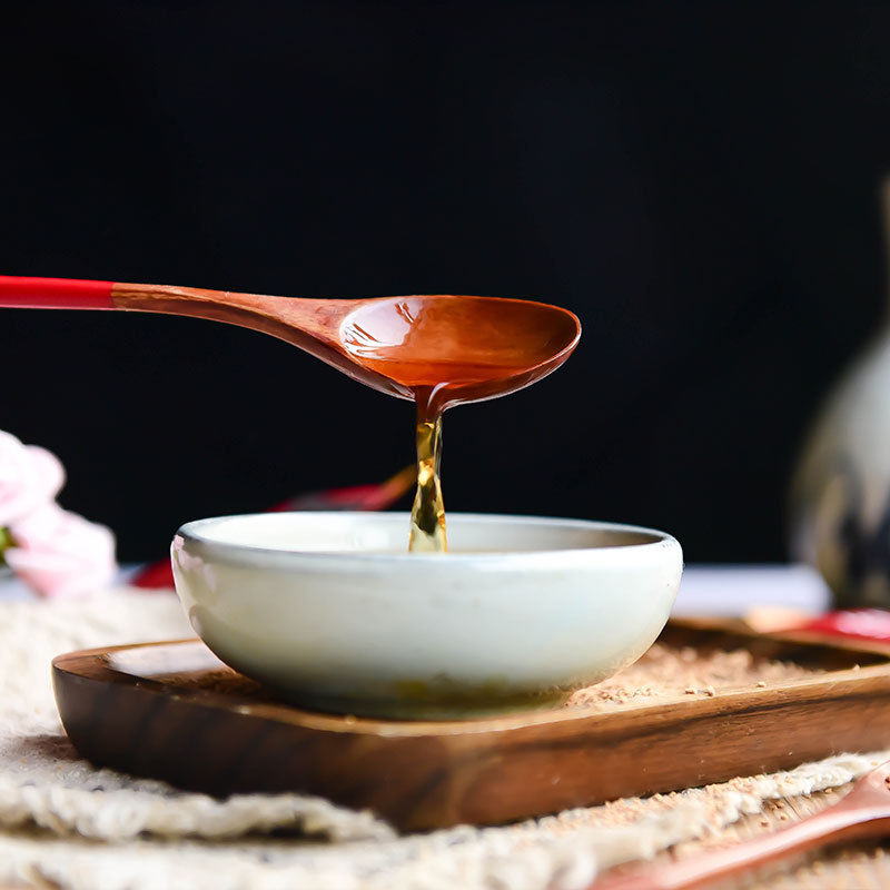 Miniature : Brown Sugar Ginger Tea,Chinese Herbal Tea Wholesale