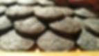 Thumbnail: Liu Bao Tea Compressed Tea Collection /Aging Liupu Tea Collection