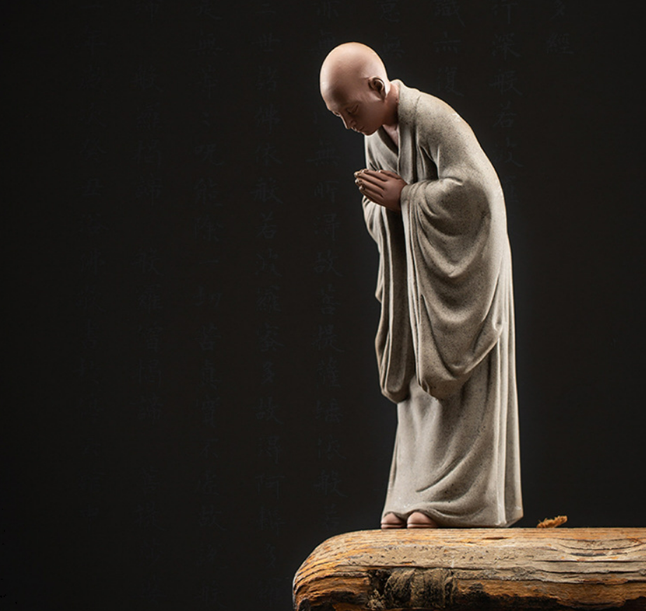 Miniatura: Teaism Craft Decorations