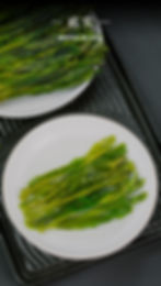 Thumbnail: Tai Ping Hou Kui Green Tea -Handmade Niejian, Tea Farm Wholesale