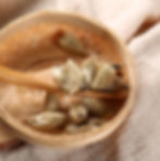 Miniatura: Magnolia Flower, Chinese Herbal Tea Wholesale