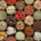 Thumbnail: Sha Ren (Fructus Amomi),Chinese Herb  Wholesale