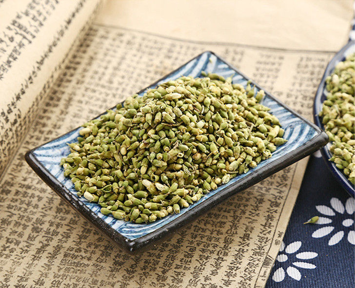 Miniatura: Sophora Flower Bud(Huaimi),Chinese Herbal Tea Wholesale