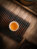 Miniatura: Pu-erh Ancient Tree Tea Cake