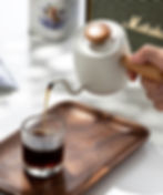 Thumbnail: Mini Coffee Pot