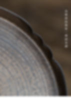 Miniatura: Vintage Crude Pottery Teapot Coaster