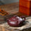 Thumbnail: Yu Hua Long Teapot