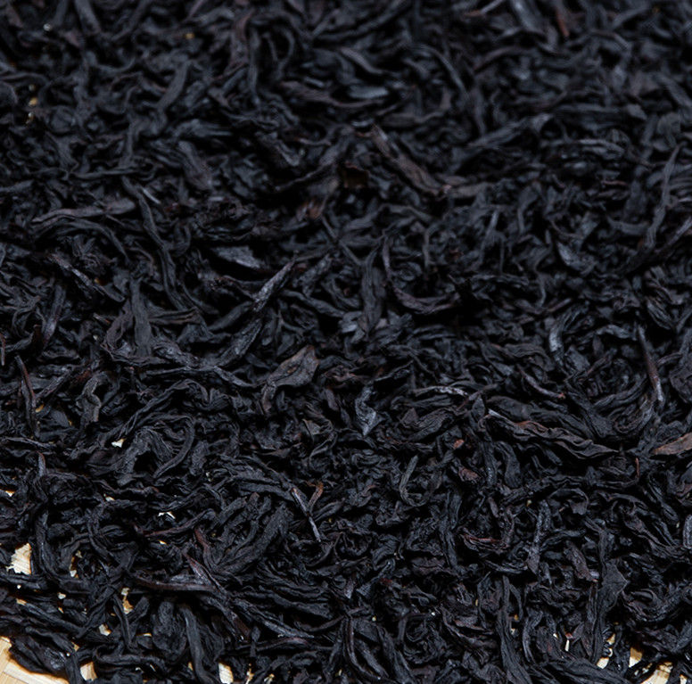 Miniatura: Jin Guan Yin Oolong Tea Wholesale
