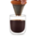Thumbnail: Portable Kettle /Travel Coffee & Tea Maker, Tea & Coffee Shop Materials