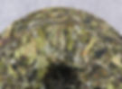 Thumbnail: Pu-erh Tea Cake/Pu-erh Qi-Zi Bing Wholesale