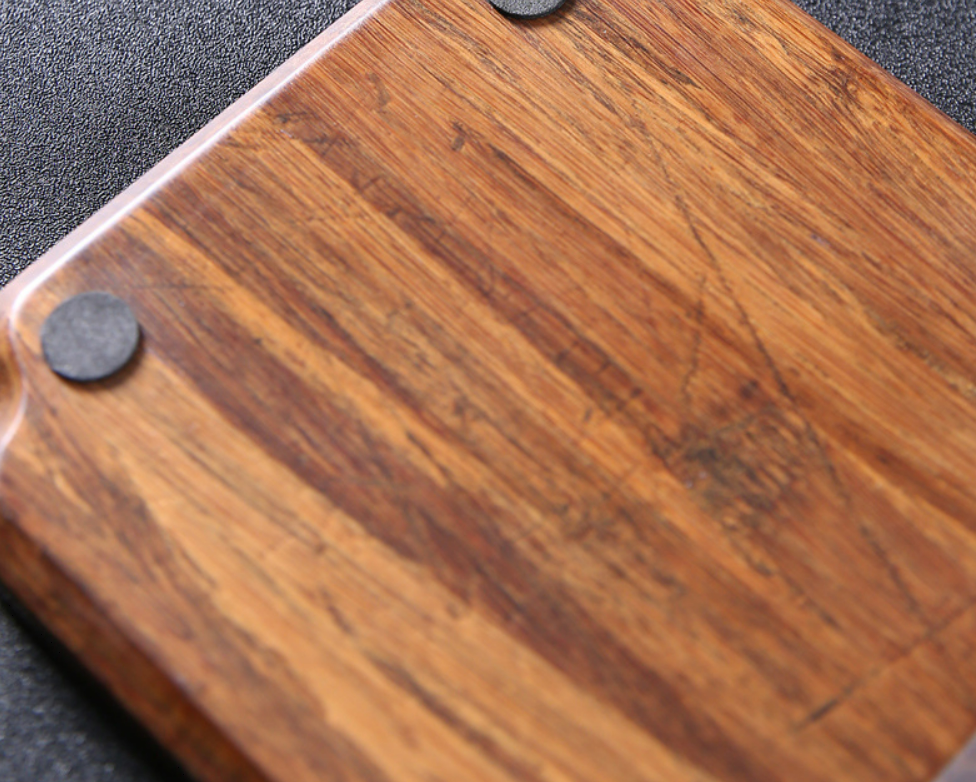 Miniature : Chinese Style Simple Fashion Tea Tray