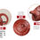 Thumbnail: Gong Chun Teapot