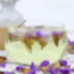 Thumbnail: Forget-me-not, Chinese Herbal Tea Wholesale