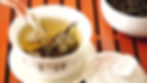 Thumbnail: Song Zhen / Pine Needle Tea, Yunnan Black Tea / Dian Hong Tea Wholesale